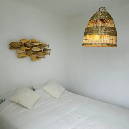 Apartament Le Petit Monde De Camden