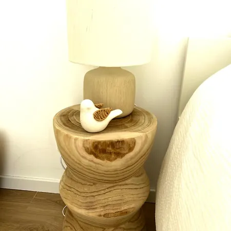 Le Petit Monde De Camden *