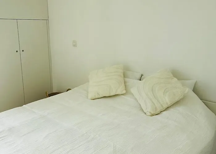 Le Petit Monde De Camden * Nieuwpoort